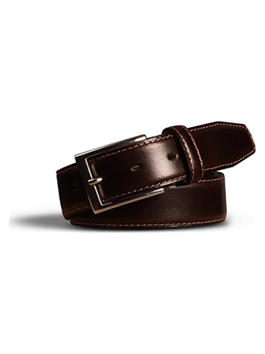 Meyer Accessories 603-38_80 - Bygholm Menswear